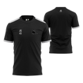 basic-tee