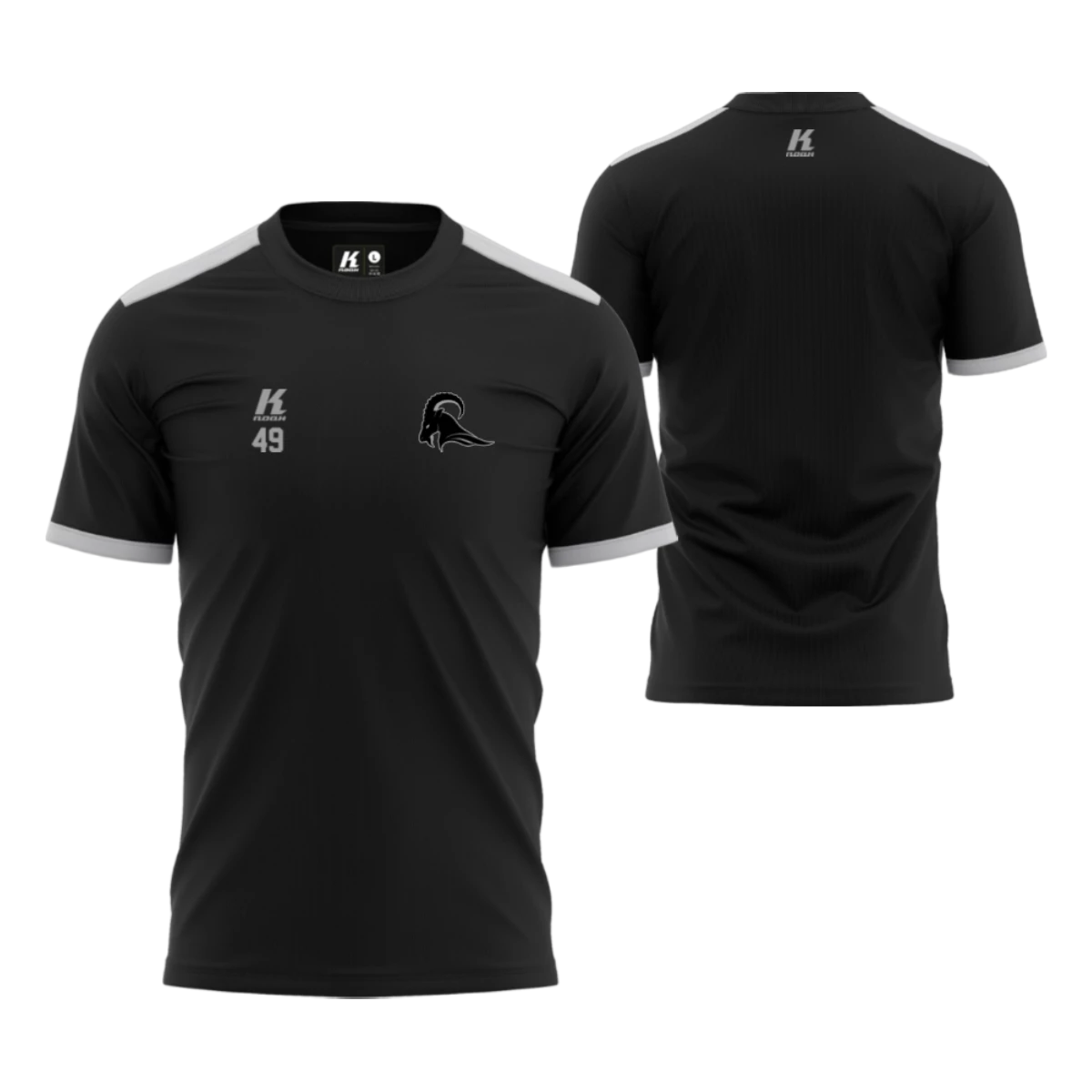 basic-tee