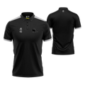 basic-polo