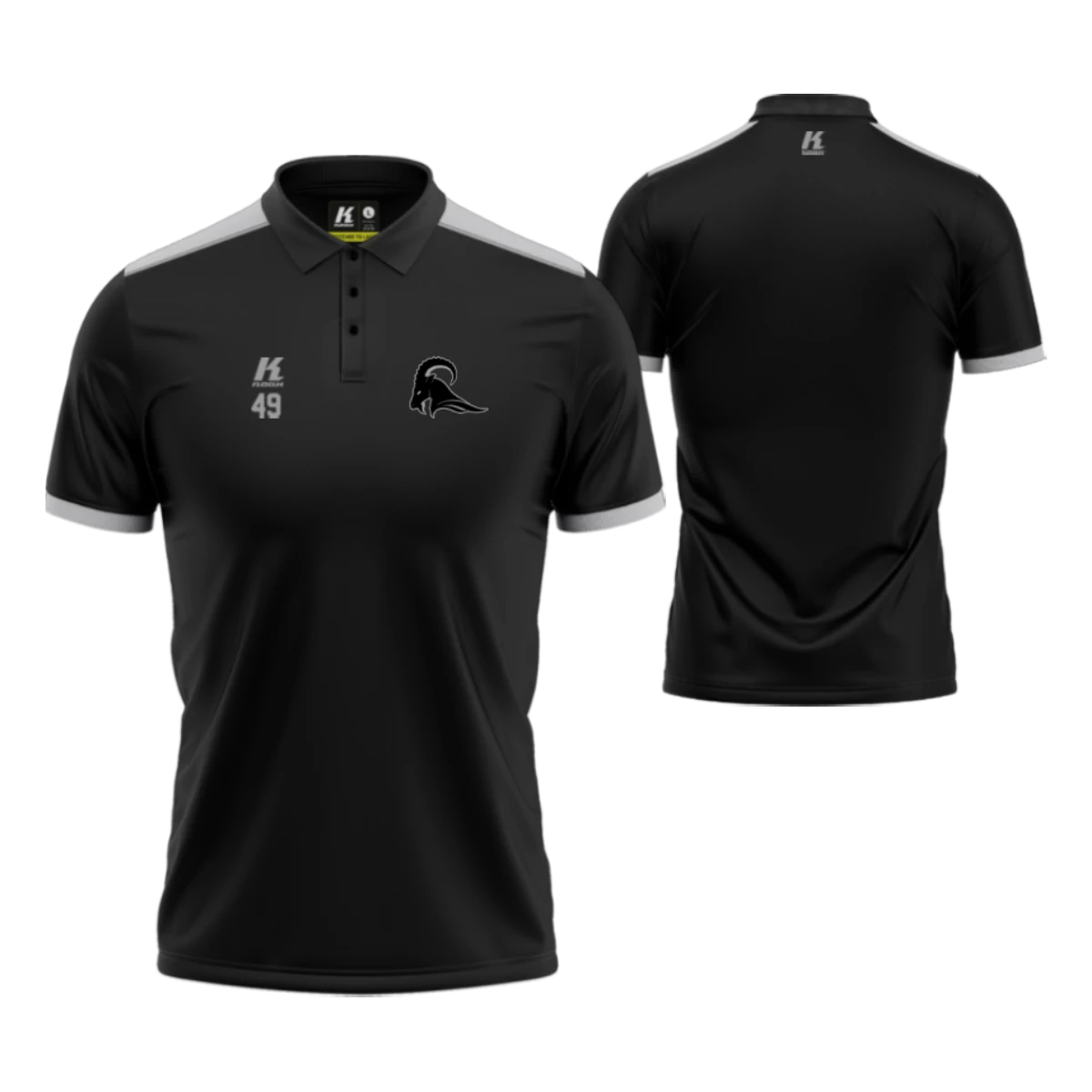 basic-polo