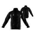 basic-windjacket