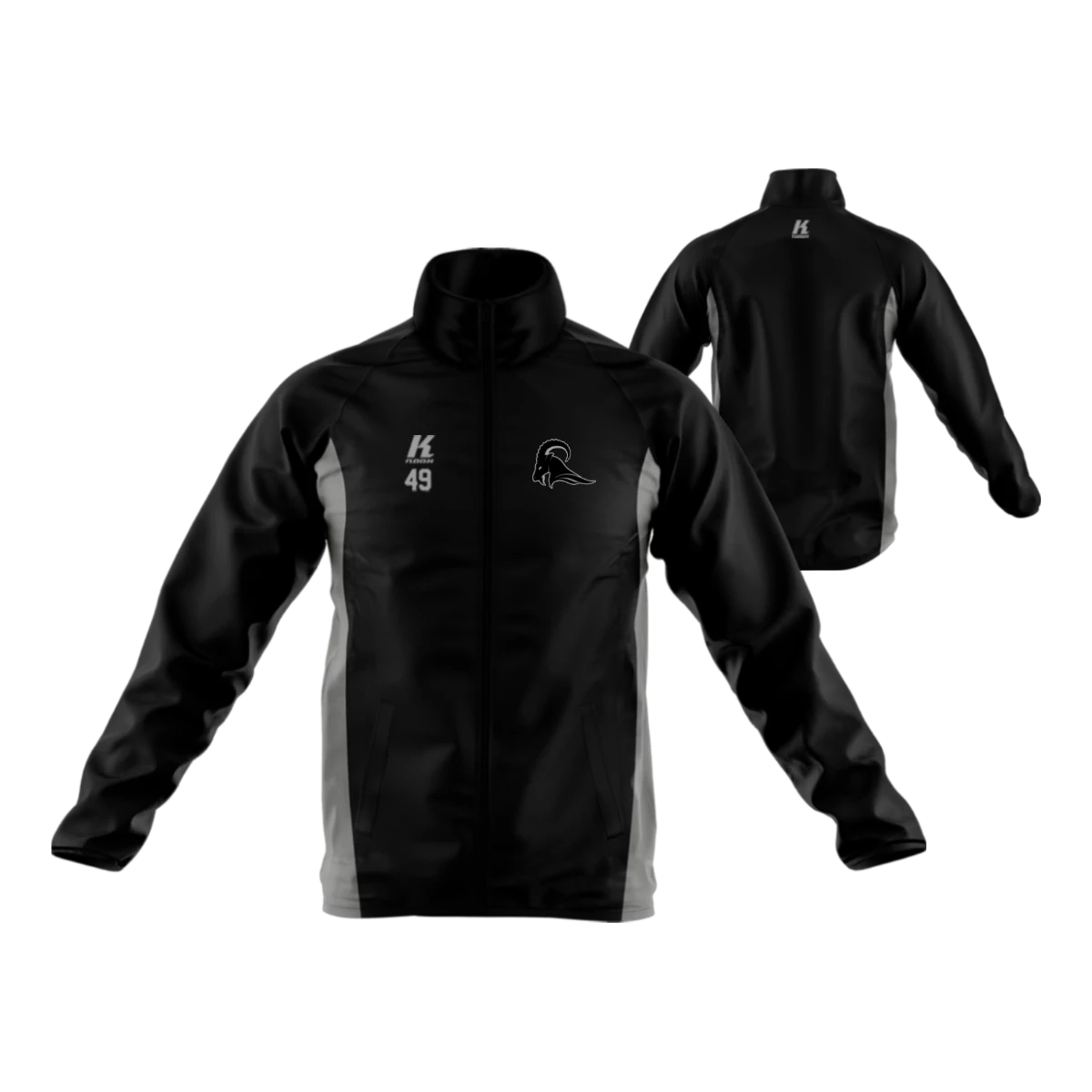 basic-windjacket
