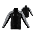 basic-windjacket-pro