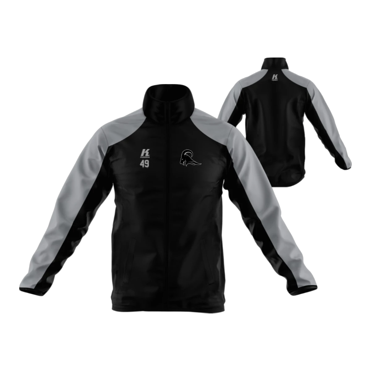basic-windjacket-pro