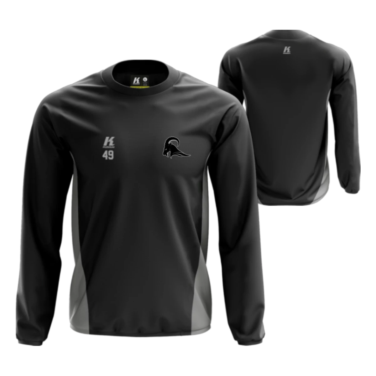 basic-windbreaker