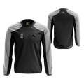 basic-windbreaker-pro