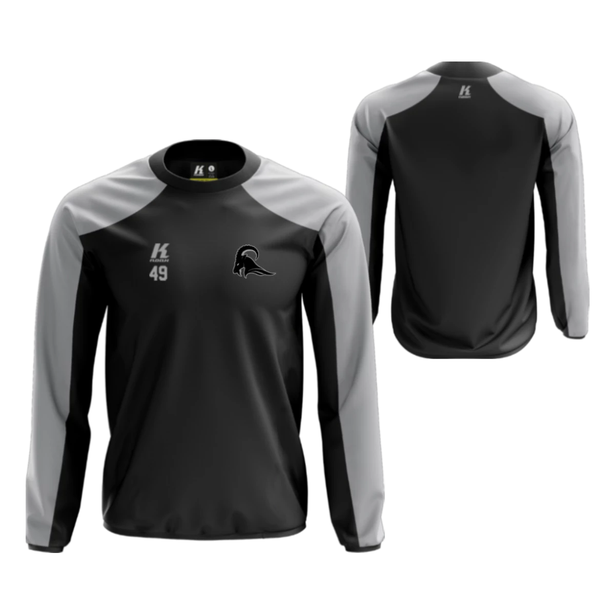 basic-windbreaker-pro