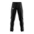 basic-tracksuit
