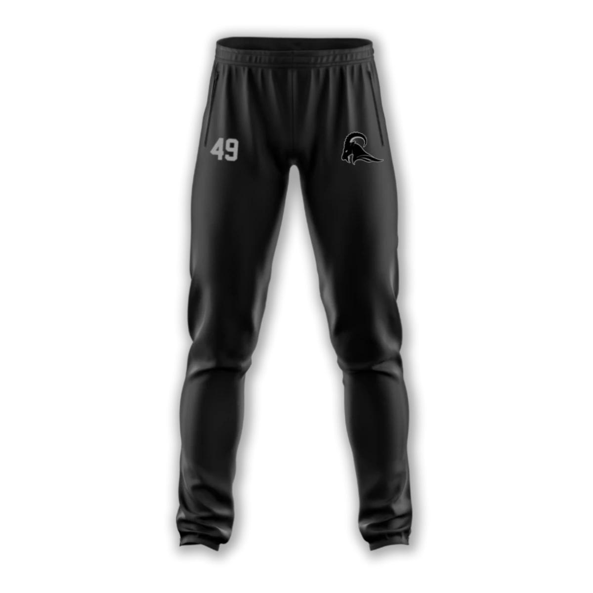 basic-tracksuit