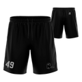 basic-short