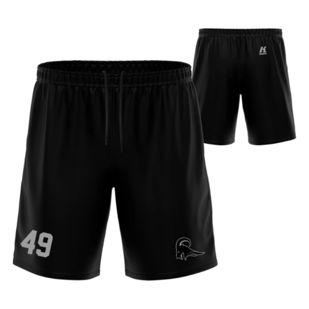 basic-short