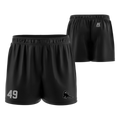 basic-rugby