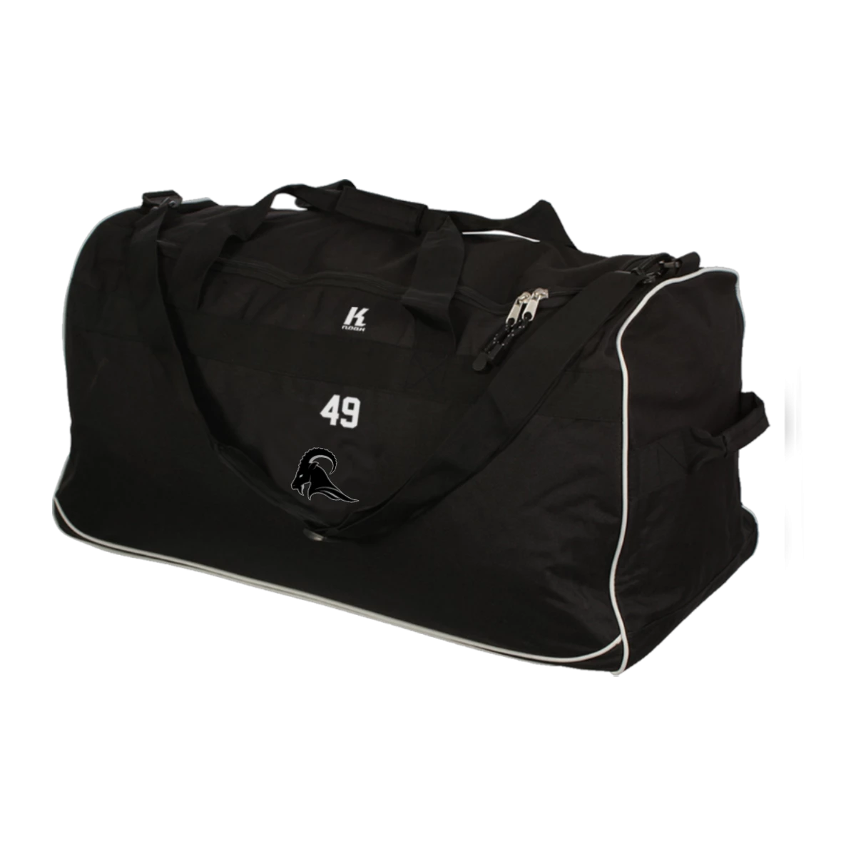 bags-jumbo