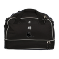 bags-players