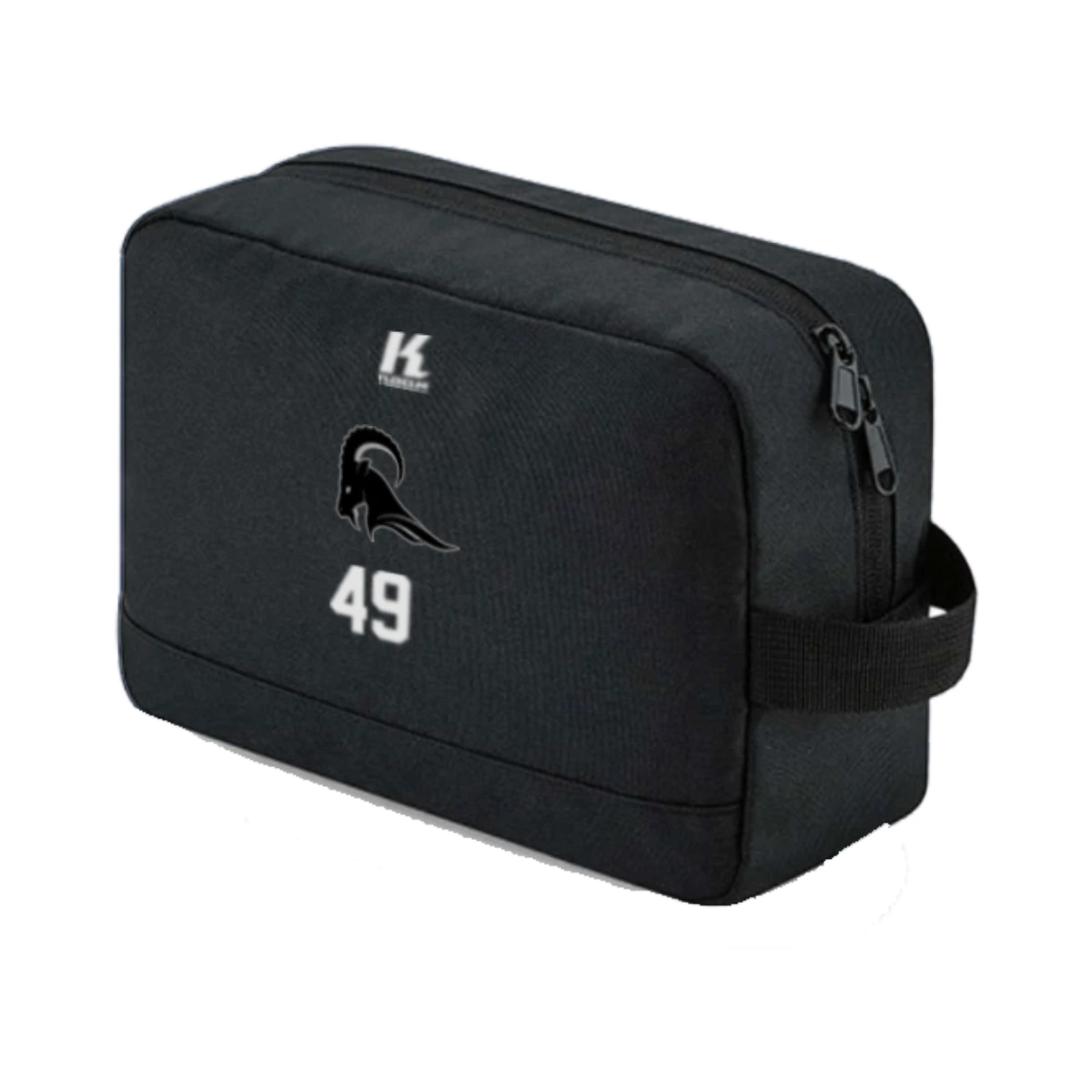 bags-toiletry