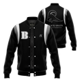 fan-jacket