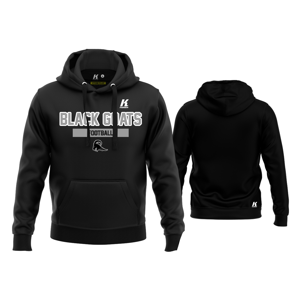 fan-hoodie-unity