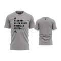 fan-tee-wordmark