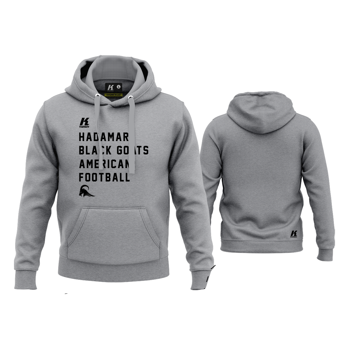 fan-hoodie-wordmark