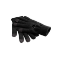fan-gloves