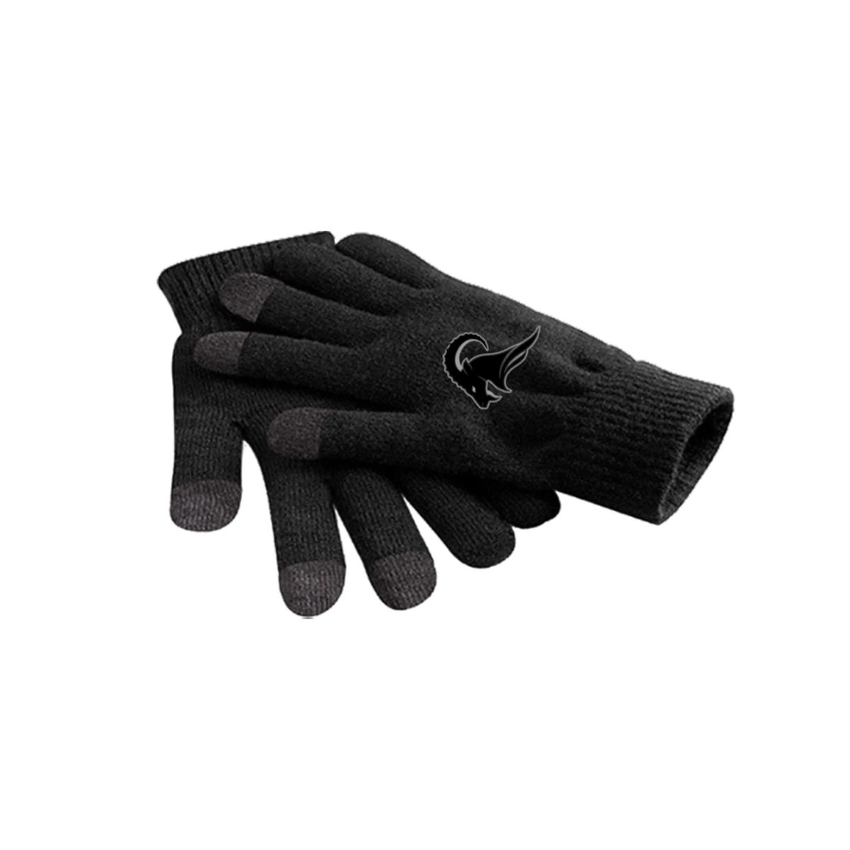 fan-gloves