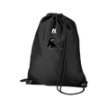 fan-gymbag