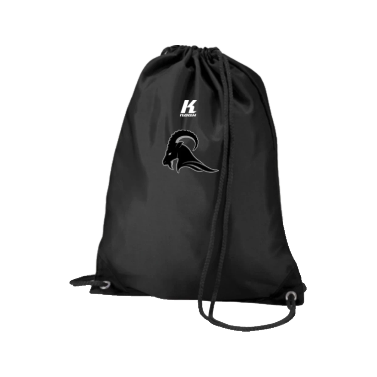 fan-gymbag