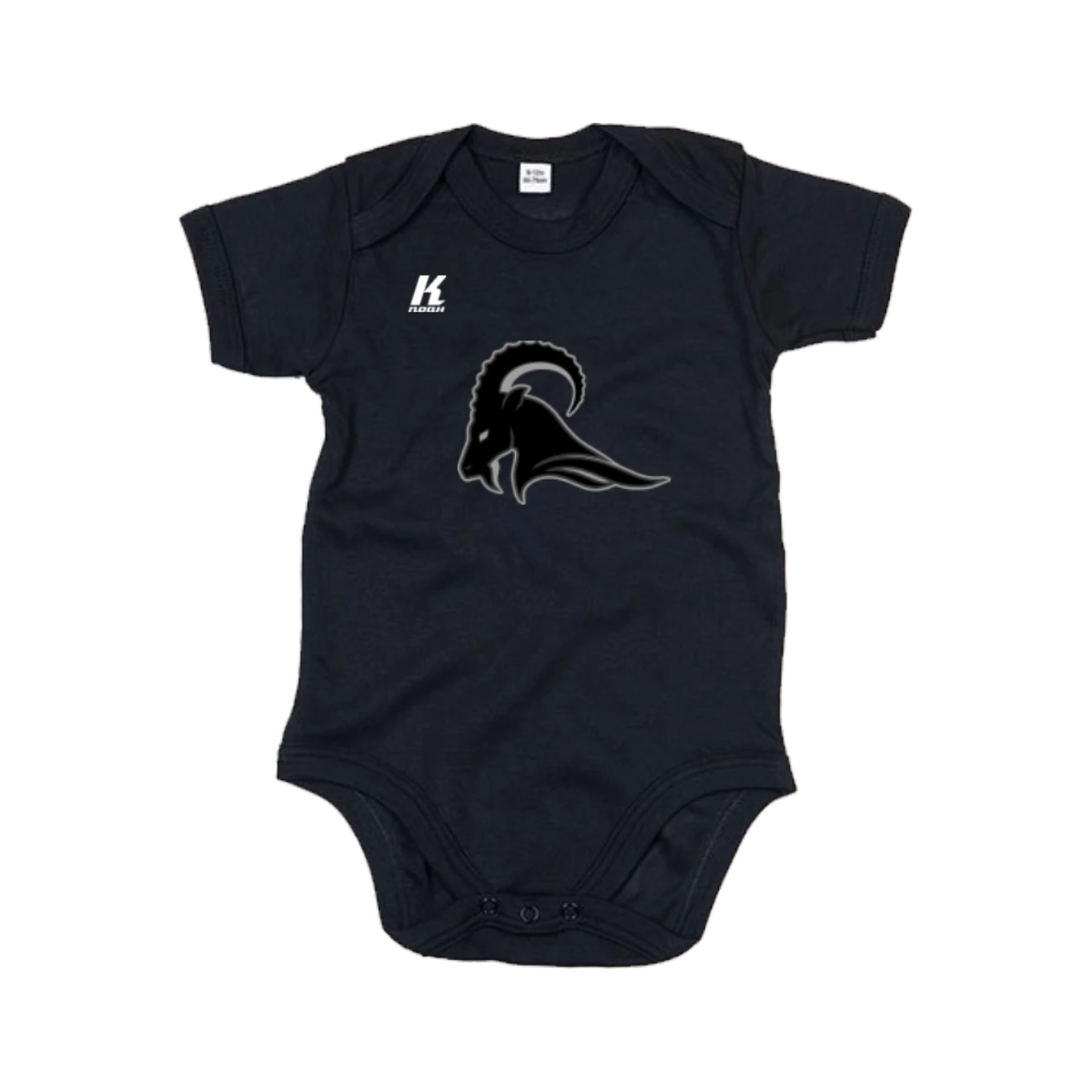 fan-babybody