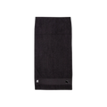 fan-towel