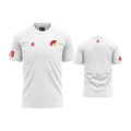 core-tee-primary