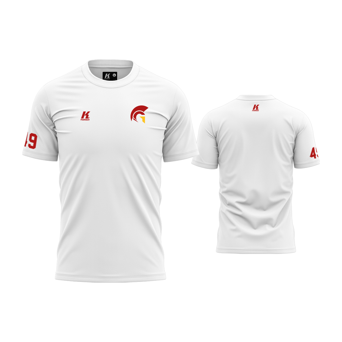 core-tee-primary