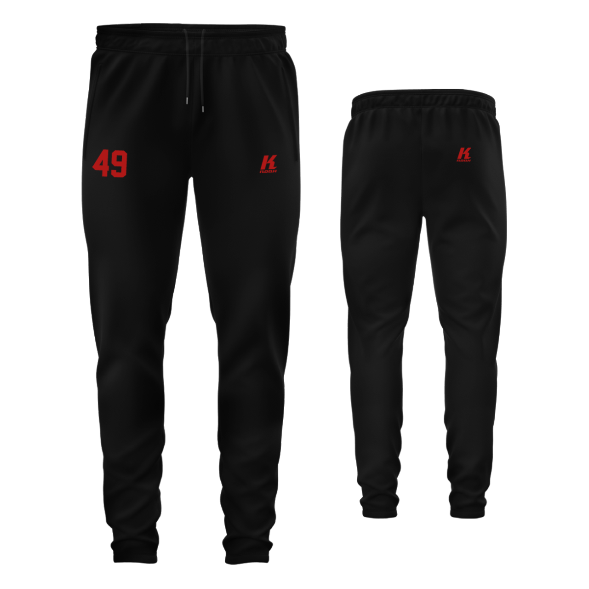 core-sweatpant