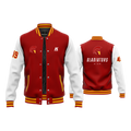 signature-jacket