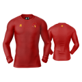 signature-compls-red