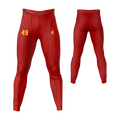 signature-comppant-red
