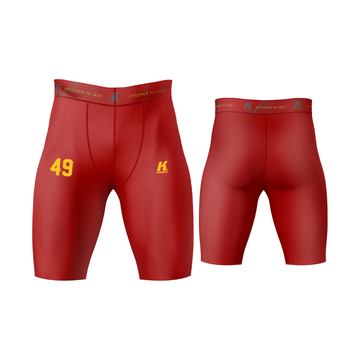 signature-compshort-red