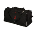 bags-jumbo