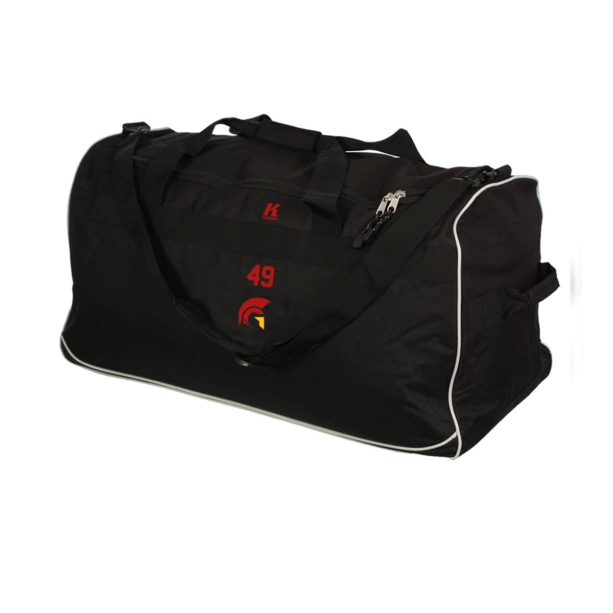 bags-jumbo