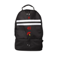 bags-backpack