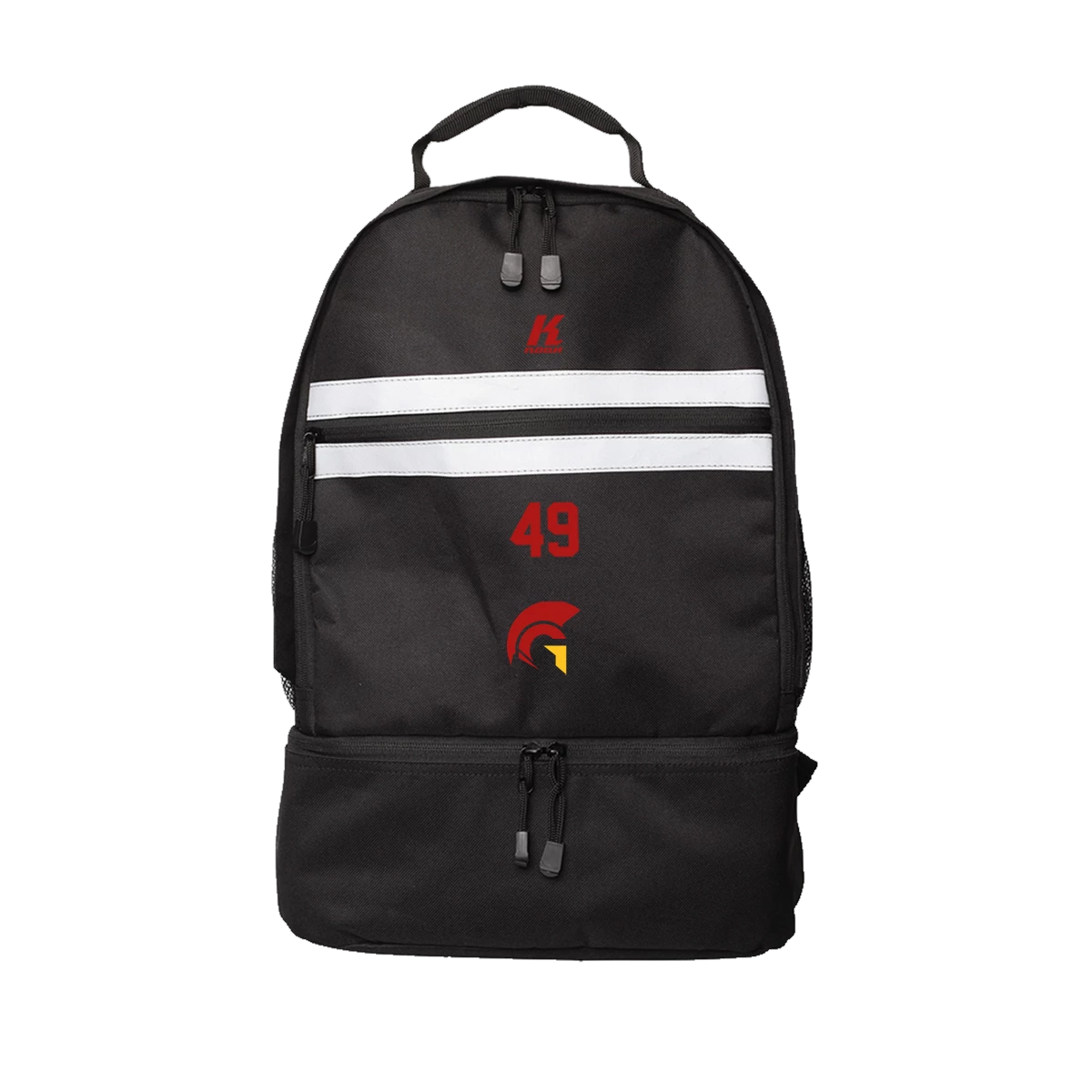 bags-backpack