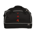 bags-players