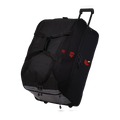bags-wheelie