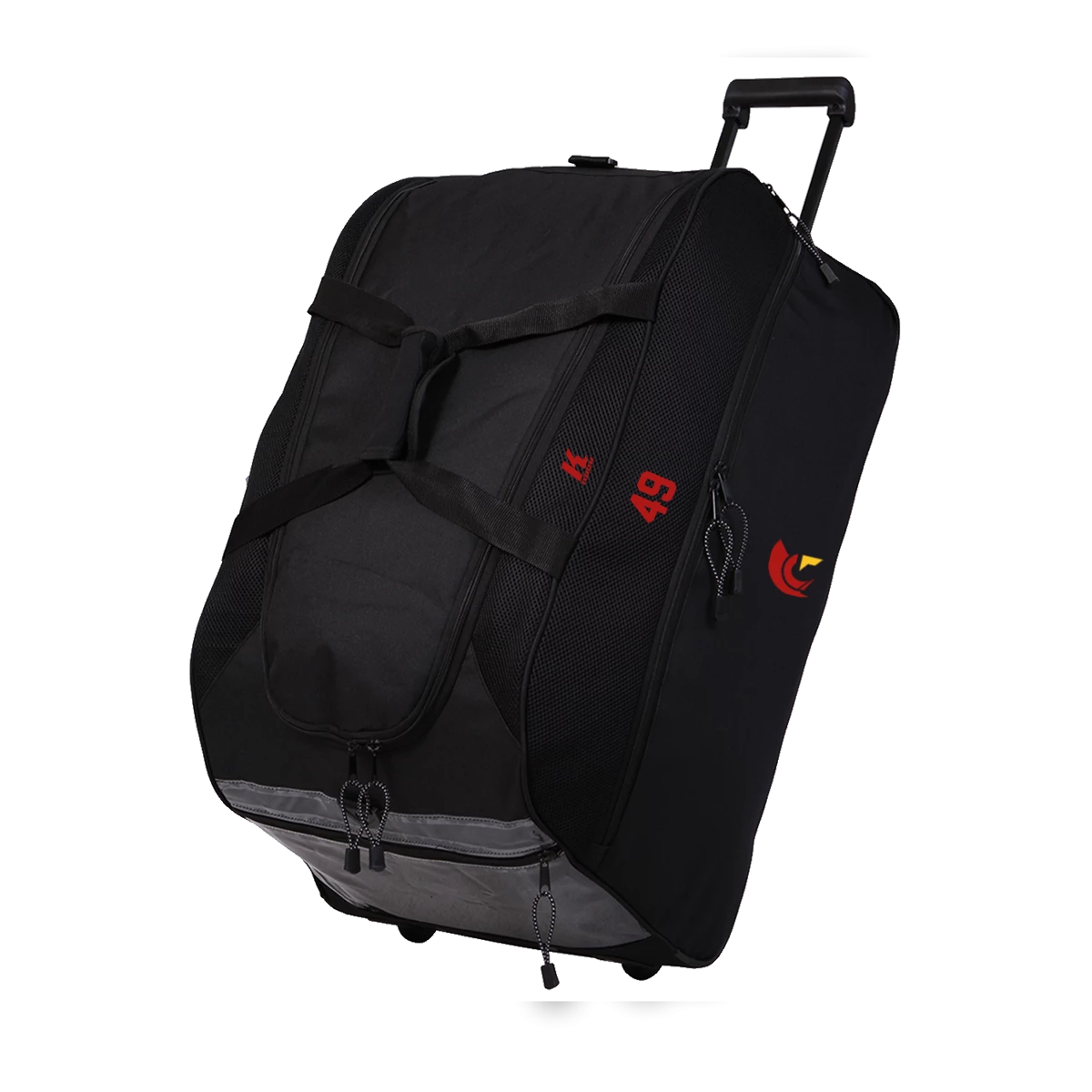bags-wheelie