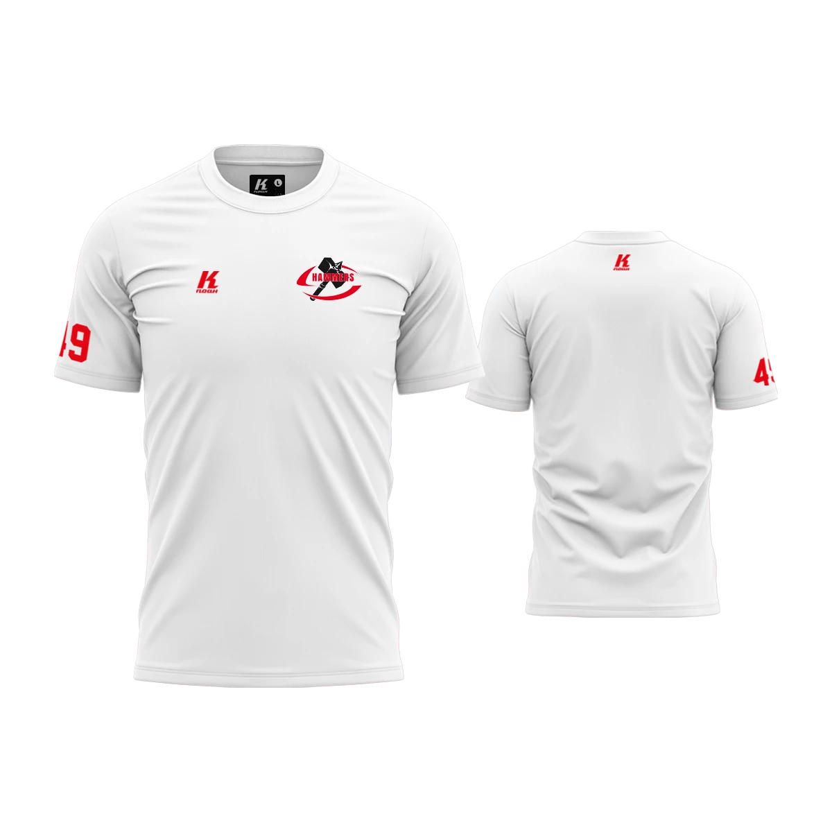 core-tee-primary
