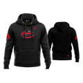 core-hoodie-essential
