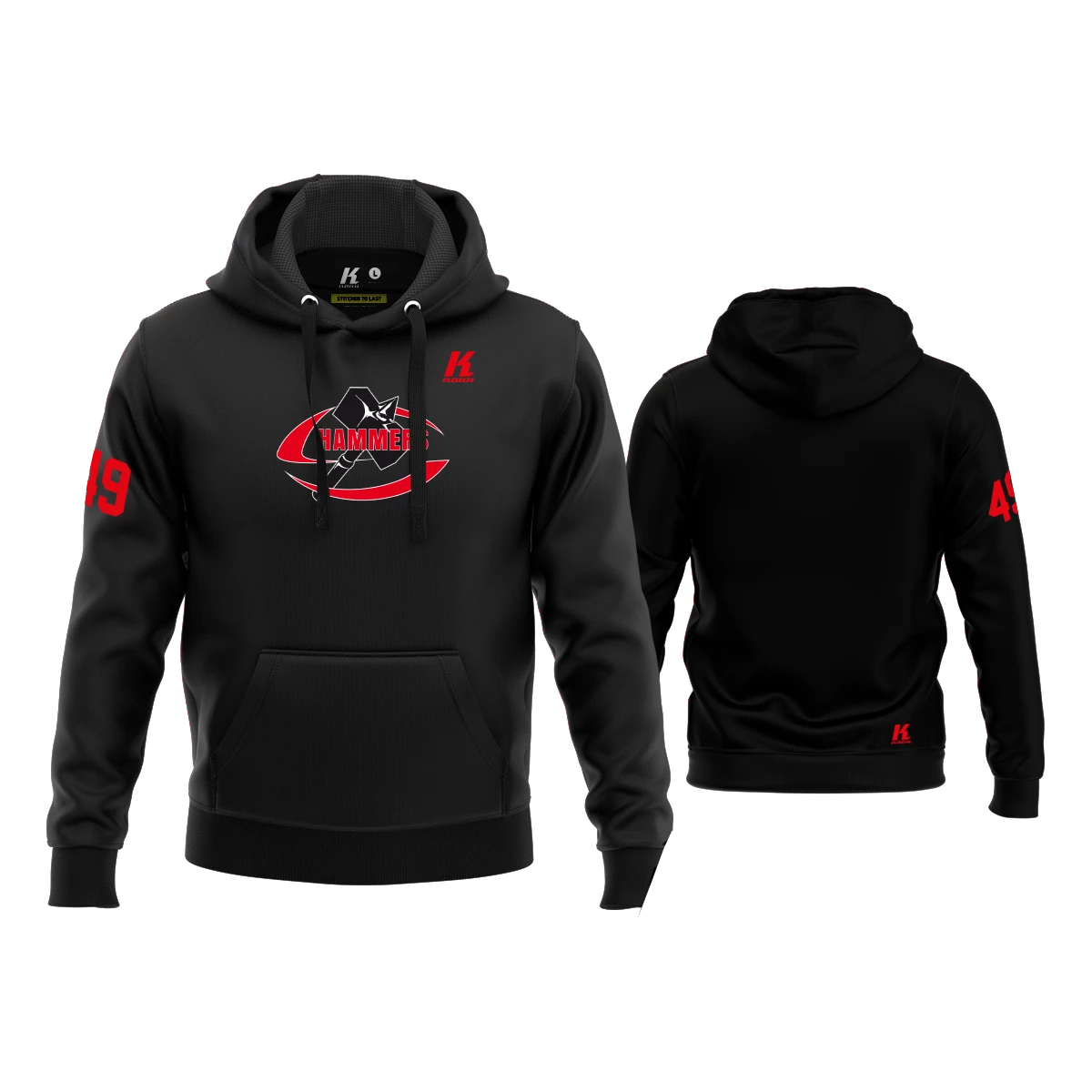 core-hoodie-essential