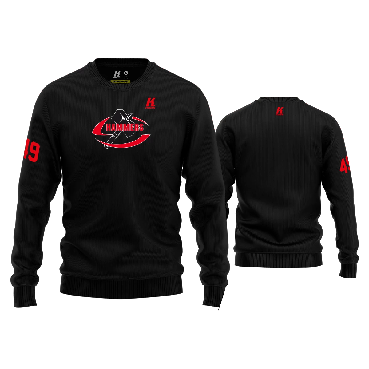 core-sweater-essential