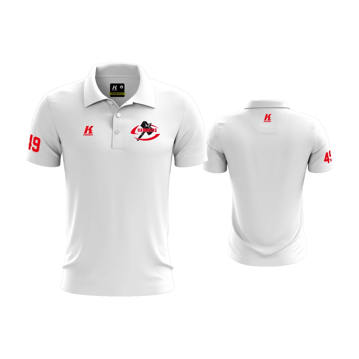 core-polo-primary