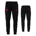 core-sweatpant