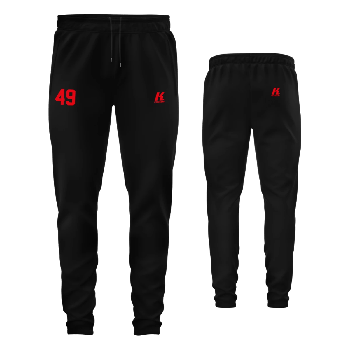 core-sweatpant